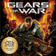 Illustration for article titled Is Your Copy Of Gears Of War PC Busted? Heres Why